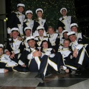 Aids Gala Maritim 1.12.05 100